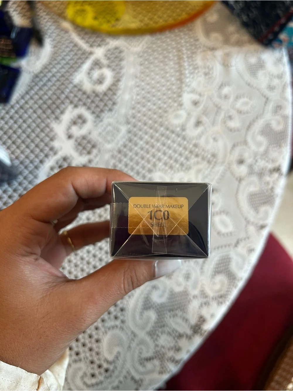 Estee Lauder rare original